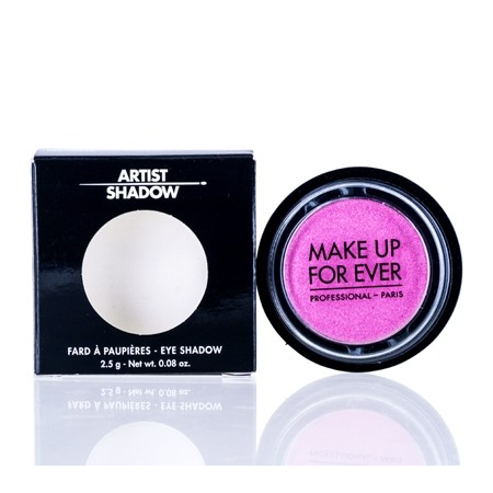 Make Up Forever Make Up Forever / Hd Blush (864) Baby Pink .08 oz (2.5 ml) MKHHDDBS1