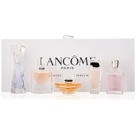 Lancome Mini Set / Lancome La Collection De Parfums (w) W5LANC4