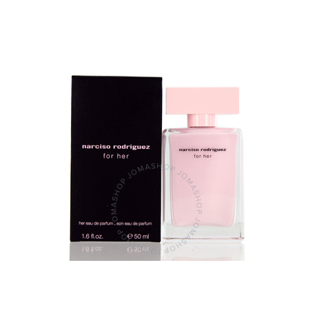 Narciso Rodriguez Narciso Rodriguez by Narciso Rodriguez EDP Spray 1.6 oz (w) NAZES16