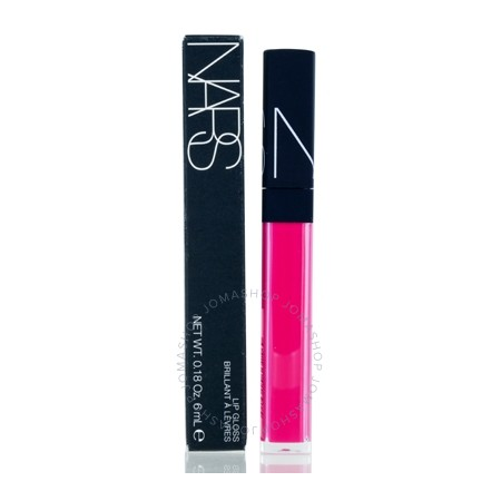 NARS / Lip Gloss Priscilla 0.18 oz (6 ml) NARSLG64-Q