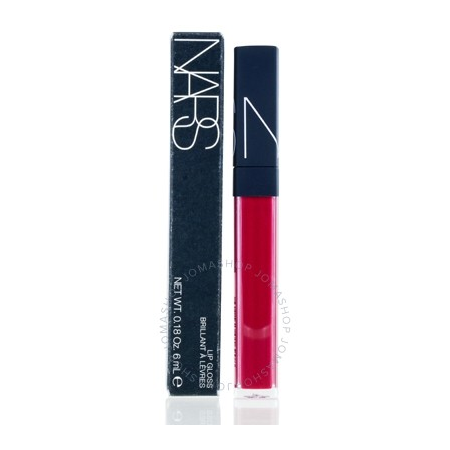 NARS / Lip Gloss Quito 0.18 oz (6 ml) NARSLG65-Q