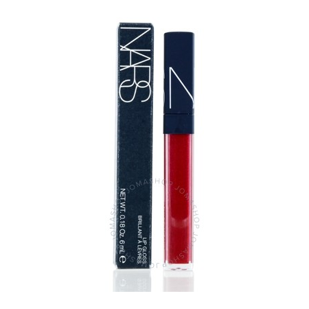 NARS / Lip Gloss Rose Gitane 0.18 oz (6 ml) NARSLG49-Q