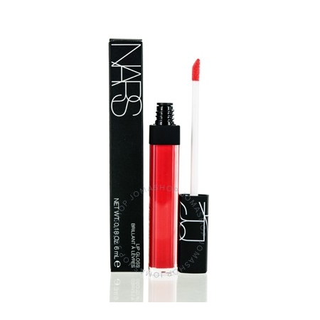 NARS Nars / Lip Gloss Salamanca 0.18 oz (6 ml) NARSLG61-Q