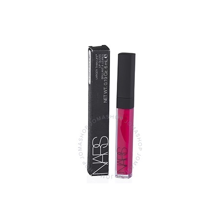 NARS Nars / Nars Larger Than Life Vendome Lip Gloss 0.19 oz () NARSLLLG10-Q