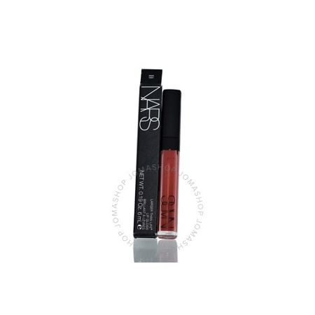 NARS Nars / Nars Larger Than Life Viva Lip Gloss 0.19 oz () NARSLLLG13-Q