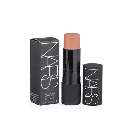 NARS / The Multiple Highlighter Stick Puerto Vallarta 0.5 Oz NARSHSK4