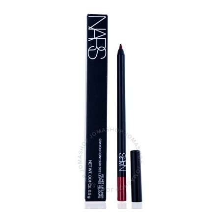 NARS / Velvet Lip Liner Pencil Lanikai 0.01 oz (0.5 ml) NARSLLP29-Q