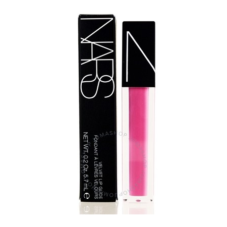 NARS Nars Bait Lip Gloss 0.20 oz (6 ml) NARSLG76-Q