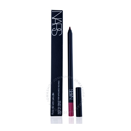 NARS Nars Belle Mare Lip Liner Pencil 0.01 oz (0.5 ml) NARSLLP28-Q