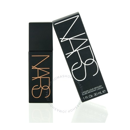 NARS Nars Bronzer Liquid 1.0 oz (30 ml) NARSBZ7-Q