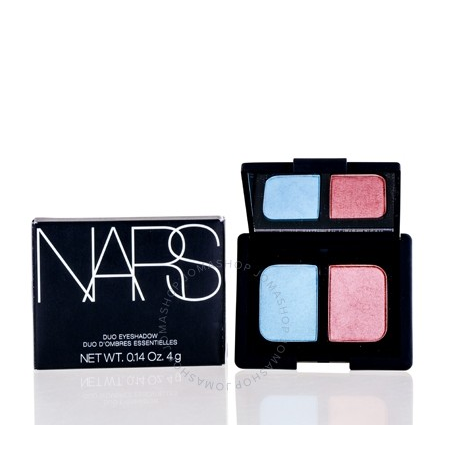 NARS Nars Chaing Mai Eye Shadow 0.14 oz (4 ml) NARSES122-Q