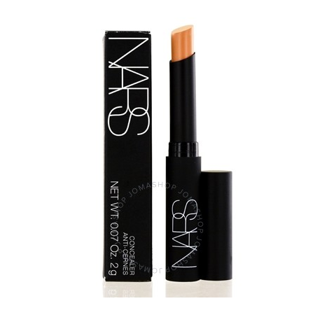 NARS Nars Chesnut Concealer Stick 0.07 oz (2 ml) NARSCNCR29-Q