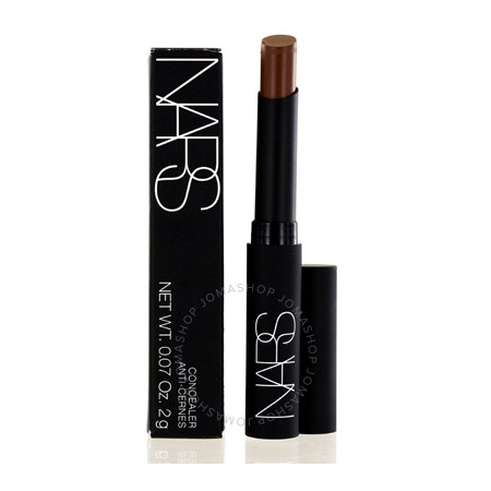 NARS Nars Dark Coffee Concealer Stick 0.07 oz (2 ml) NARSCNCR30-Q