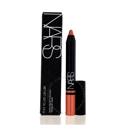 NARS Nars Isola Bella Lip Liner Pencil 0.07 oz (2.2 ml) NARSLLP42-Q