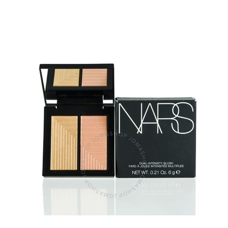NARS Nars Jubilation Blush Powder 0.21 oz (6 ml) NARSBS36-Q