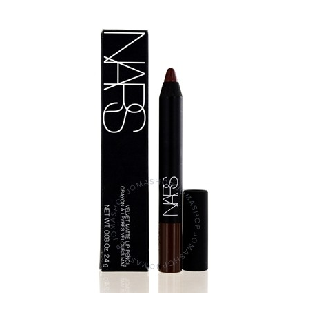 NARS Nars Lonely Heart Lipstick Pencil 0.08 oz (2.4 ml) NARSLSP22-Q