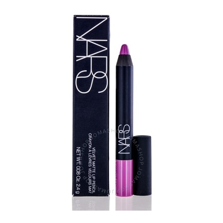 NARS Nars Pussy Control Lipstick Pencil 0.08 oz (2.4 ml) NARSLSP23-Q
