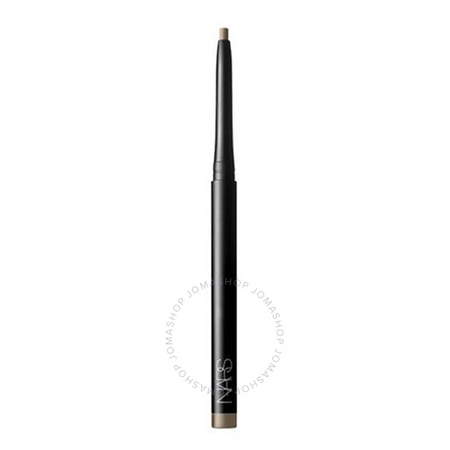 NARS Nars Salzbourg Brow Pencil .007 oz (0.22 ml) NARSBP5-Q