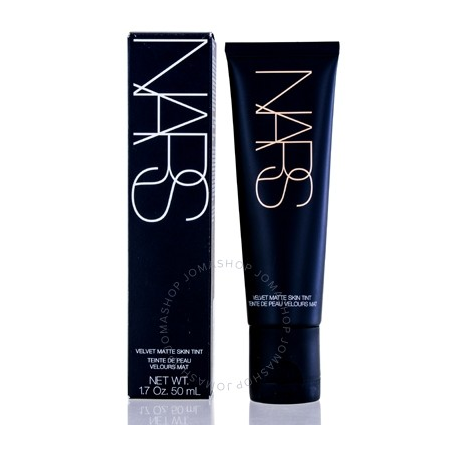 NARS Nars St. Mortiz Moisturizer SPF 30 1.7 oz (50 ml) NARSMO4B-Q