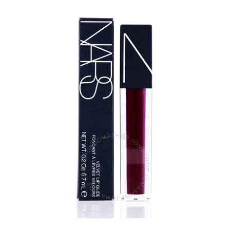 NARS Nars Toy Lip Gloss 0.20 oz (6 ml) NARSLG82-Q