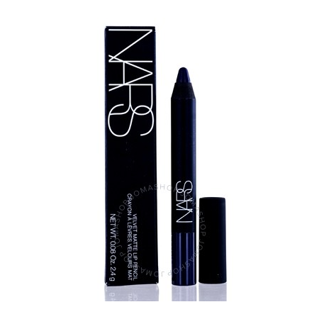 NARS Nars Unspoken Lipstick Pencil 0.08 oz (2.4 ml) NARSLSP24-Q