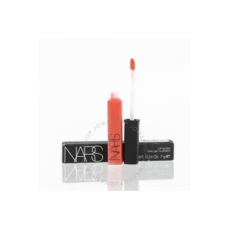 NARS Nars Wonder Lip Gloss 0.24 oz (7 ml) NARSLG38-Q