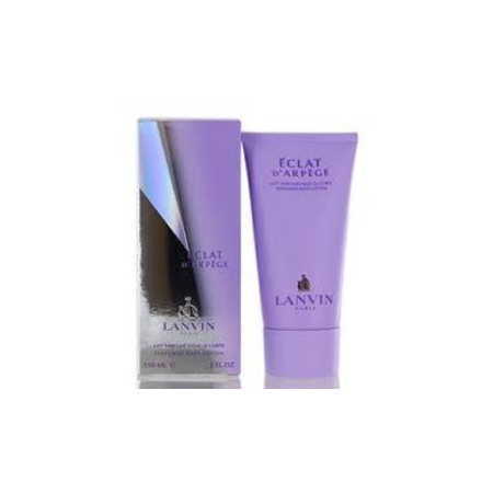 Paris Hilton Tokyo Passport / Paris Hilton Body Lotion 4.0 oz (120 ml) (w) TOKBL4