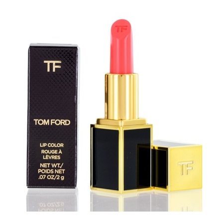 Tom Ford Tom Ford / Lips And Boys Lipstick Kendrick 0.07 oz (2 ml) TOMFLBLS8