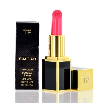 Tom Ford Tom Ford / Lips And Boys Lipstick Ox Li 0.07 oz (2 ml) TOMFLBLS6