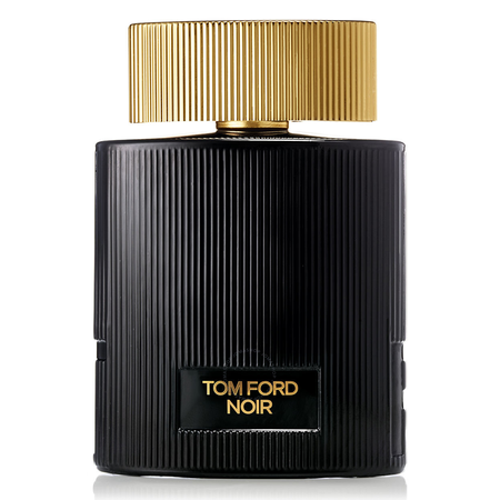 Tom Ford Tom Ford Noir Pour Femme by Tom Ford EDP Spray 1.7 oz (50 ml) (w) TNFES17-Q