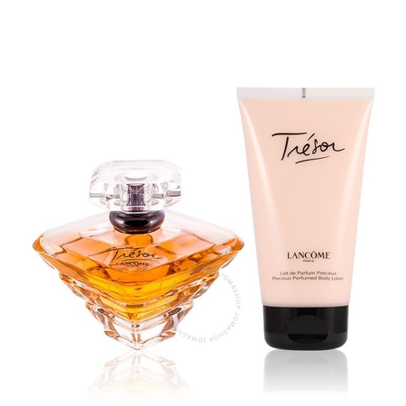 Lancome Tresor / Lancome Set (w) TRE6-A