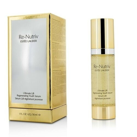 Estee Lauder Estee Lauder / Re-nutriv Ultimate Lift Regenerating Youth Serum 1.0 oz ELRENUSR3