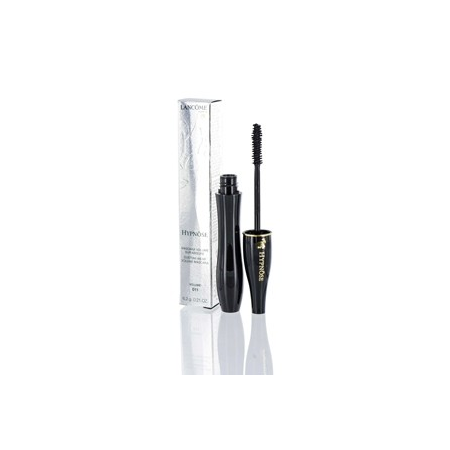 Lancome Lancome / Hypnose Mascara Extra Black 011 0.23 oz LNHYNMA5