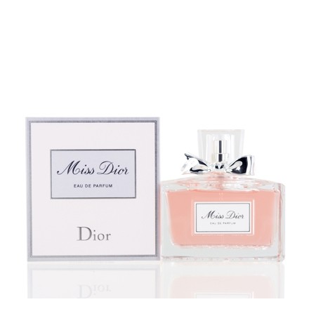 Christian Dior Miss Dior / Christian Dior EDP Spray 3.4 oz (100 ml) (w) MIDES34B