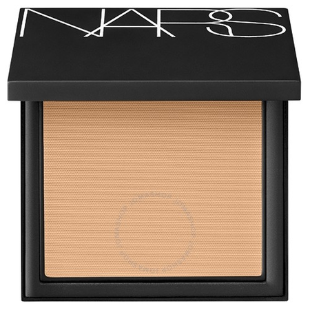 NARS Nars Cadiz Foundation Compact Powder 0.42 oz (12 ml) NARSFOCP1B-Q