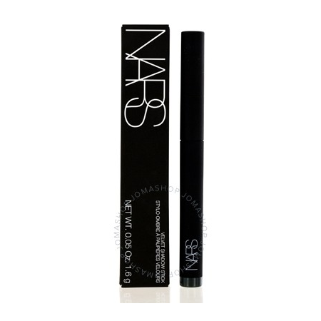 NARS Nars Dark Angel Eye Shadow Stick 0.05 oz (1.6 ml) NARSES151-Q