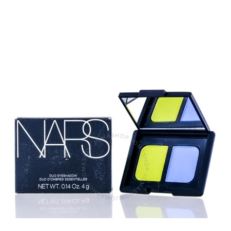 NARS Nars Rated R Eye Shadow Powder 0.14 oz (4 ml) NARSES139-Q