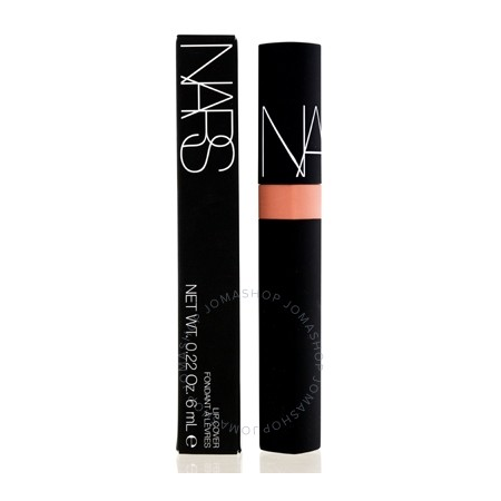 NARS Nars Summer Fire Lipstick 0.22 oz (6.6 ml) NARSLS73-Q