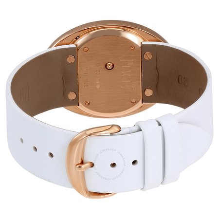 Piaget Limelight Magic Hour Ladies Watch G0A32096