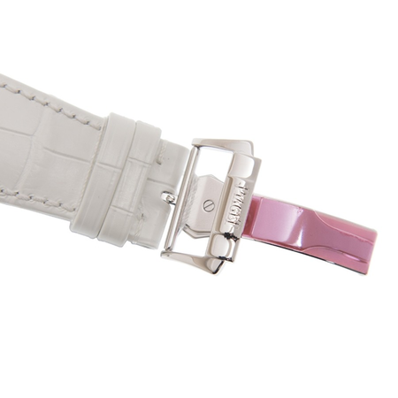 Piaget Limelight Protocole XXL Diamond Unisex Watch GOA34017