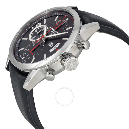 Raymond Weil Freelancer Chrono Automatic Men's Watch 7730-STC-20041