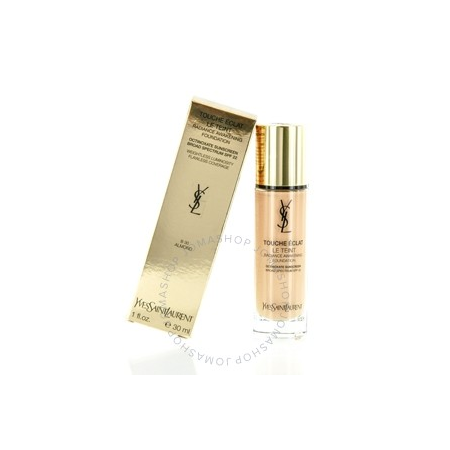 Ysl Ysl / Touche Eclat Le Teint Radiance Awakening Foundation (b 30) 1.0 oz (30 ml) YSLTELFO1-A