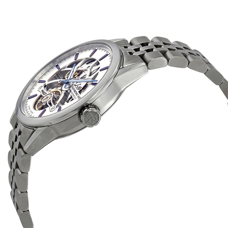 Raymond Weil Freelancer Automatic Winding Men's Watch 2785-ST-65001