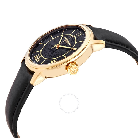 Raymond Weil Maestro The Beatles Sgt. Pepper's Limited Edition Automatic Men's Watch 2237-PC-BEAT3
