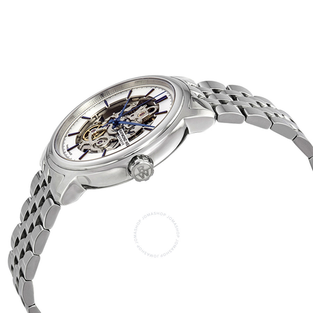 Raymond Weil Maestro Automatic Men's Watch 2215-ST-65001