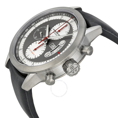 Raymond Weil Freelancer Chronograph Men's Watch 7745-TIC-05659