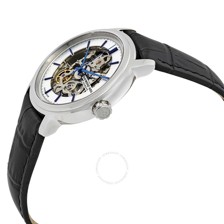 Raymond Weil Maestro Automatic Men's Watch 2215-STC-65001