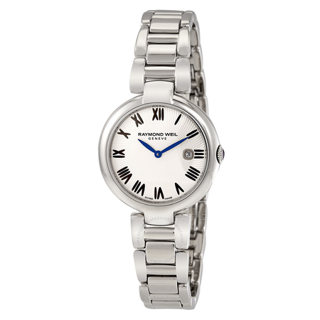Raymond Weil Shine Ladies Watch 1600-ST-00659