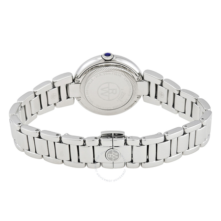 Raymond Weil Shine Ladies Watch 1600-ST-00659