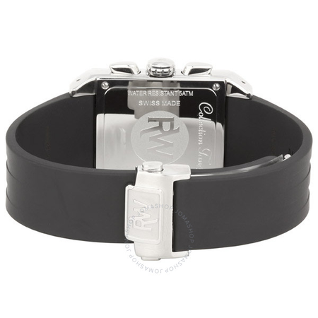 Raymond Weil Tango Sport Men's Watch 48811-SR-05200